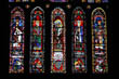 Church Photos